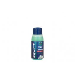 Čistič Squirt 60ml bike wash concentrate