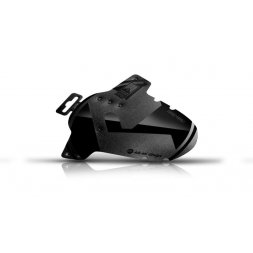 Blatník Riesel Criss:cross, Stealth