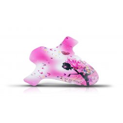 Blatník Riesel Dreck:spatz, Fairy girl