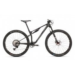 Superior MODO Team XF 29 Issue, model 2020