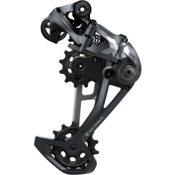 SRAM přehazovačka X01 Eagle 12 rychl., Lunar