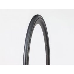 Bontrager plášť R3, Hard-Case Lite, 700x25c