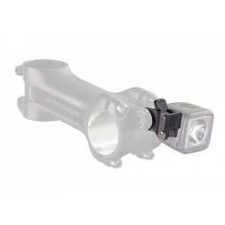 Bontrager Blendr High Ion Light Mount - držák světla