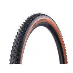 CONTINENTAL - MTB Cross King RaceSport Bernstein, 29x2.2"
