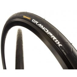 CONTINENTAL - ROAD Grand Prix 700x25C