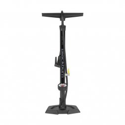 BLACKBURN Grid 1 Floor Pump