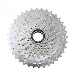 SHIMANO kazeta CS-HG50 10 rychl., 11 - 36 z., balená