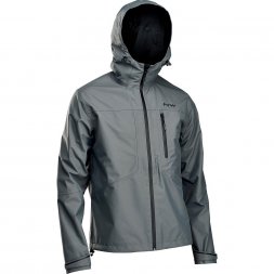 Northwave Enduro Hardshell Jacket, Anthracit