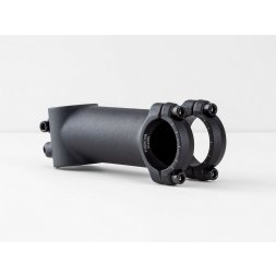 Bontrager představec Elite Blendr, 25 deg. x 90mm