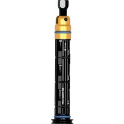 LEZYNE TOOL INSERT KIT