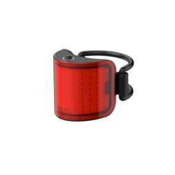 Zadní blikačka Knog Cobber Lil´