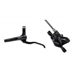 SHIMANO kot. brzd-set ALTUS BR-MT200, přední + zadní, nebal.