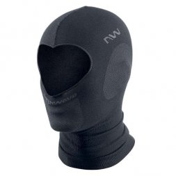 Northwave Balaclava Plus Headcover - TU