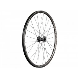 Bontrager přední zapletené kolo Kovee Elite 23 TLR Boost 29" MTB