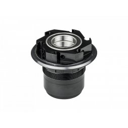 Tělo ořechu Bontrager Rapid Drive, Sram XD