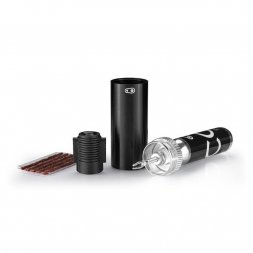 CRANKBROTHERS Cigar Tool
