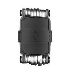 CRANKBROTHERS Multi-20 Tool