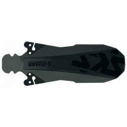 SKS blatník pod sedlo S-GUARD