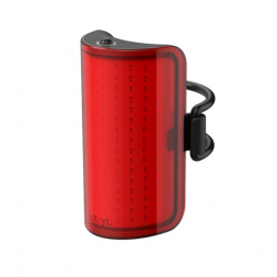 KNOG zadní blikačka Cobber Mid