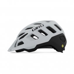 GIRO Radix MIPS Mat Chalk