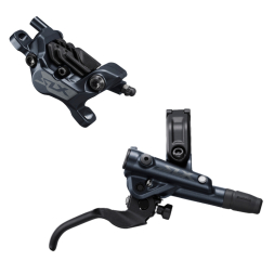 SHIMANO sada přední kot. brzdy SLX BR-M7120