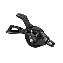 SHIMANO řadící páčka SLX SL-M7100, pravá, 12 rychl., I-spec EV