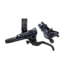 SHIMANO sada přední kotoučové brzdy SLX BR-M7100