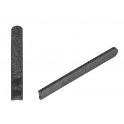 Bontrager sada Line Dropper Key Way