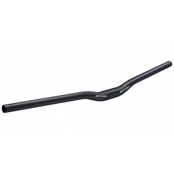Ritchey MTB řídítka Logic Rizer 31.8/780x20 mm 9D