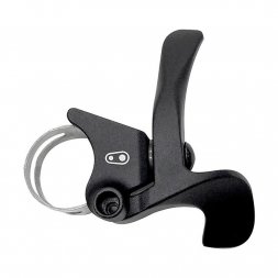 CRANKBROTHERS Highline Dropbar Remote Kit