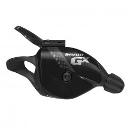 SRAM řadící páčka AM SL GX TRIGGER, 11 rychlostní