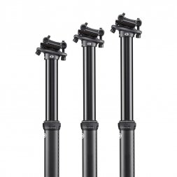 CRANKBROTHERS teleskopická sedlovka Highline 7