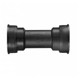 SHIMANO středové složení SM-BB92, misky press-fit, 86.5 mm