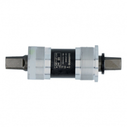 SHIMANO středové složení, BB-UN300, osa 4hran, 68 mm/117.5 mm