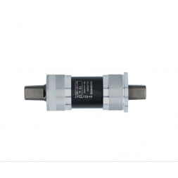 SHIMANO středové složení, BB-UN300, osa 4hran, 68 mm/113 mm