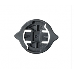 WAHOO ELEMNT QUARTER TURN adaptér