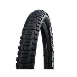 Schwalbe plášť JOHNNY WATTS 29x2.35 Addix Performance DD RaceGuard, skládací