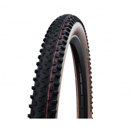 Schwalbe plášť RACING RAY 29x2.25 SuperRace, TLE, Addix Speed, transp. sidewall, skládací