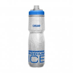 CAMELBAK Podium Ice 0,62l Oxford