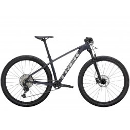 X-CALIBER 9, Matte Nautical Navy, model 2021