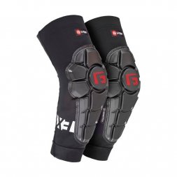 G-Form Pro-X3 Elbow Guard