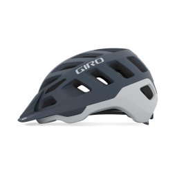 GIRO Radix Mat Portaro Grey