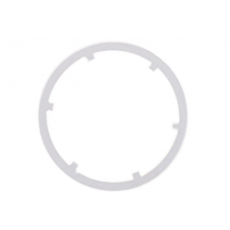 SHIMANO podložka (low spacer) pro CS-M9100
