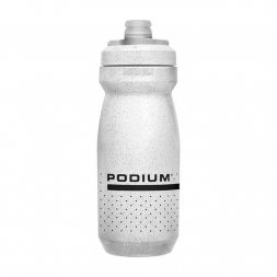 CAMELBAK Podium 0,62l White Speckle