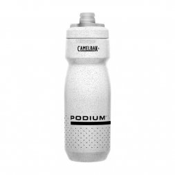 CAMELBAK Podium 0,71l White Speckle