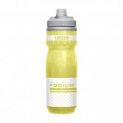 CAMELBAK Podium Chill 0,62l Reflective Yellow