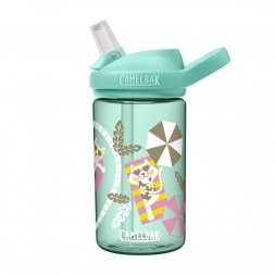 CAMELBAK Eddy+ Kids 0,4l Pool Cats