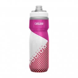 CAMELBAK Podium Chill 0,62l Color Block Pink