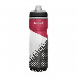 CAMELBAK Podium Chill 0,62l Color Block Red