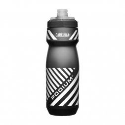 CAMELBAK Podium 0,71l Black/Sliced Stripe